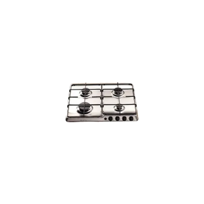 PF 640 AST IX
