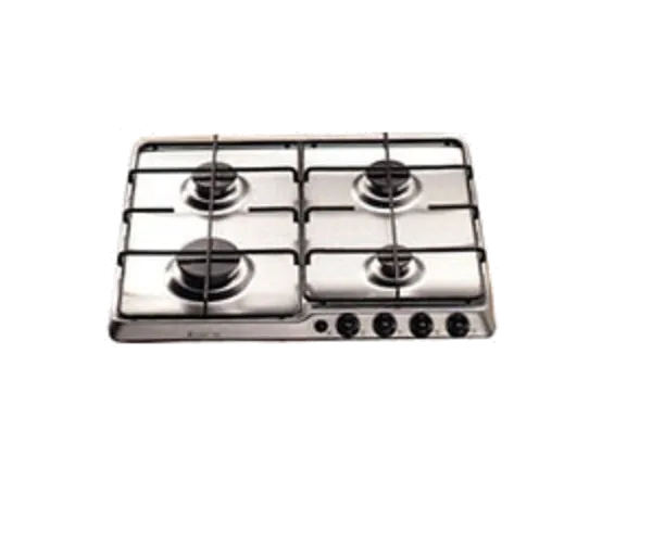 PF 640 AS BK