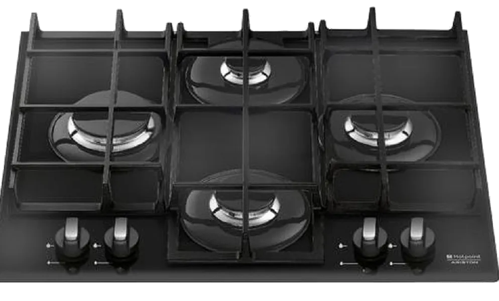 TQ 640 S(GR) GH