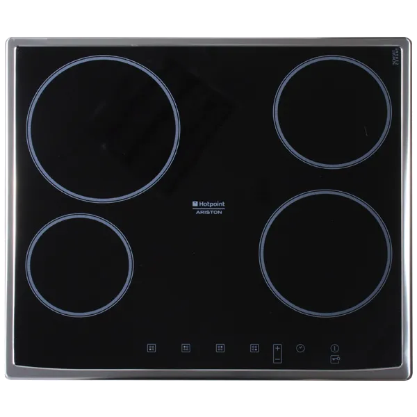 KRD 640 X