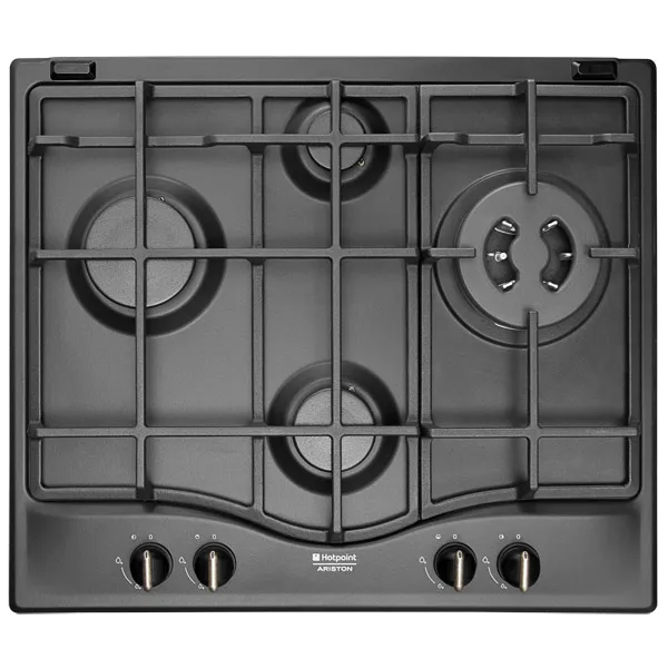 GPN 64 A CI RFH