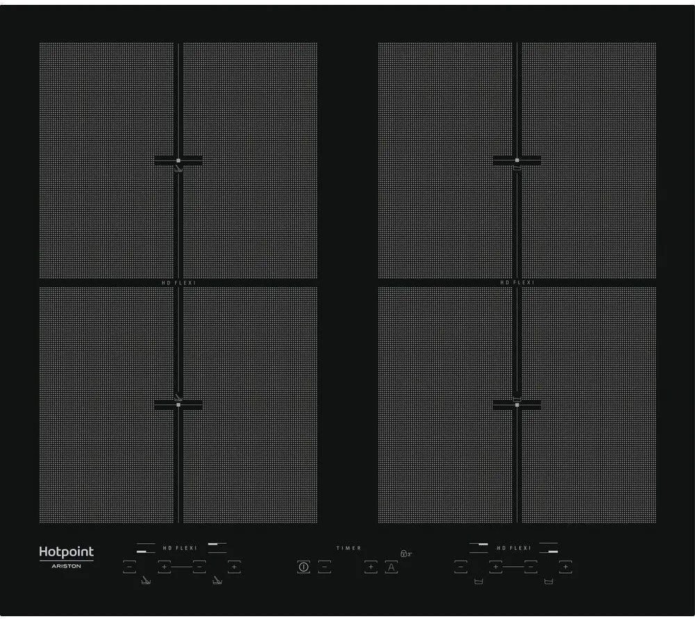KIU 642 F B