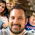 Горюнов Георгий