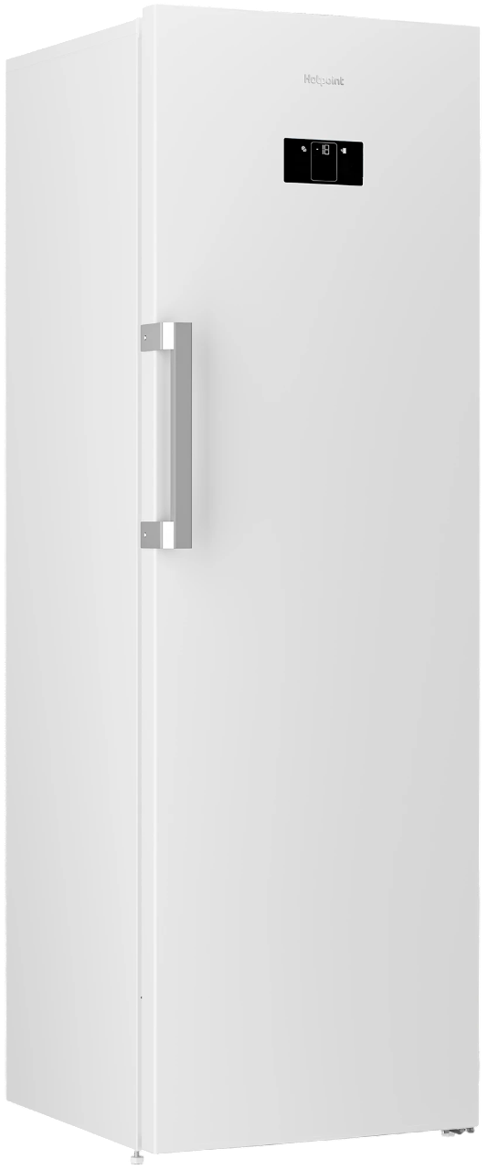 HFZ 6185 S